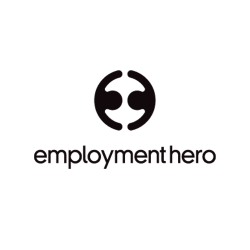 Employment Hero Workflow Automation