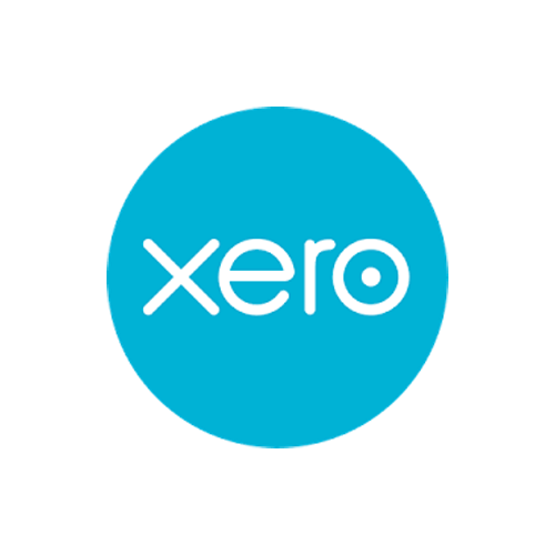Xero Workflow